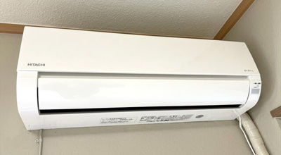 【その他】 | ファームシャトー