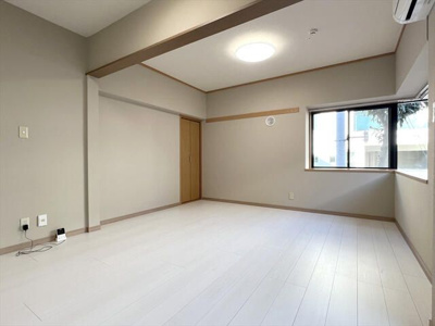 【居間・リビング】 | ファームシャトー