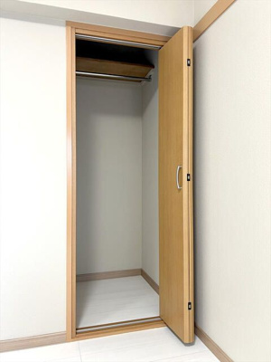 【その他】 | ファームシャトー