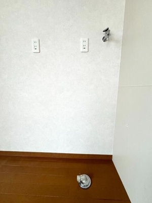 【設備】 | グレースメリー