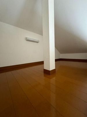 【その他】 | グレースメリー