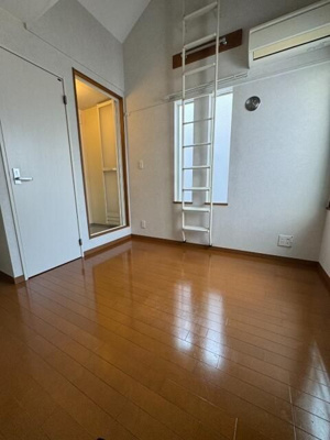 【居間・リビング】 | グレースメリー