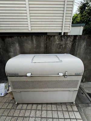 【その他共用部分】 | グレースメリー