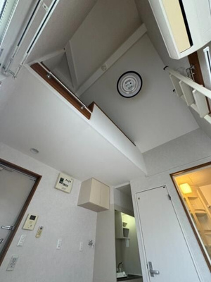 【その他】 | グレースメリー