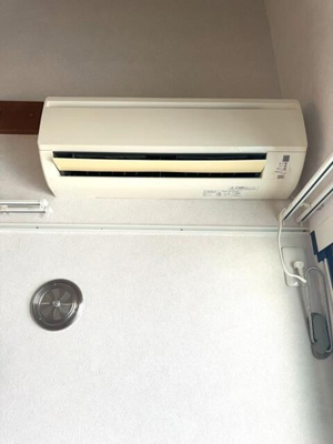 【その他】 | グレースメリー