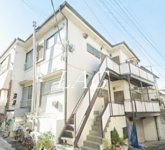 エマハウス南台の画像