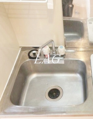 【その他】 | レジデンス西荻