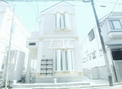 【外観】 | レジデンス西荻 | 外観です。