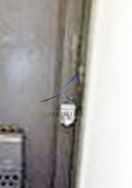 セレンティ弥生のセキュリティ|内鍵です。