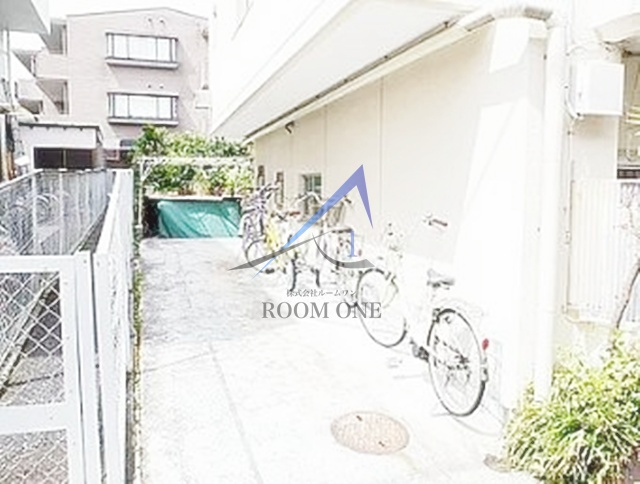 セレンティ弥生