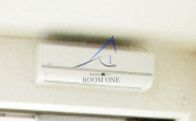 セントラル幡ヶ谷のその他