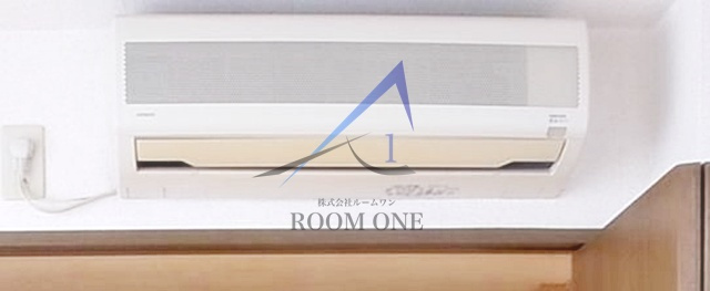 自然村ビルのその他