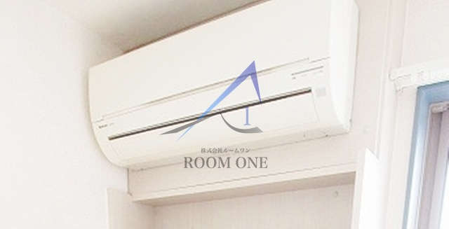 オーパス中野のその他