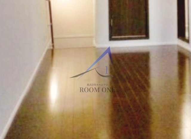 ザ・パークメゾン南長崎の杜