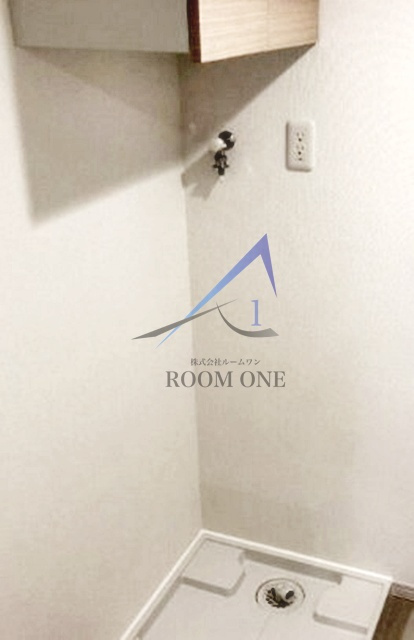 シャッツクヴェレ神楽坂のその他