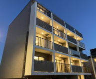 ガリシア千鳥町Ⅱの画像