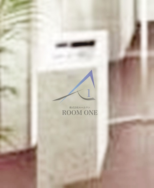 スパシエジーベック池袋ウエストのセキュリティ|オートロックです。