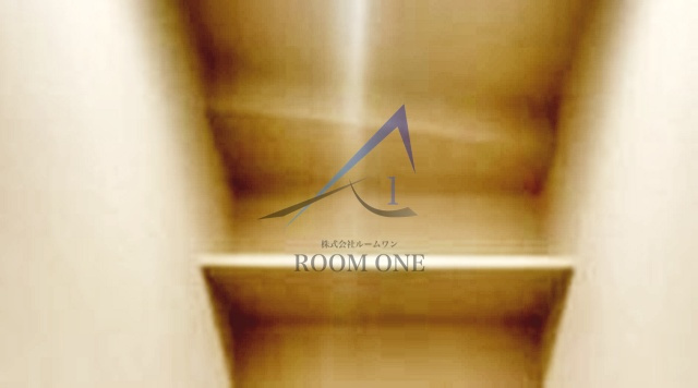 スパシエジーベック池袋ウエスト