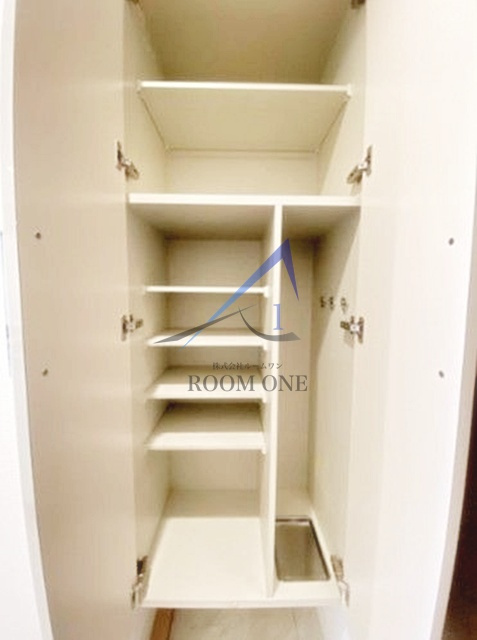 スパシエジーベック池袋ウエスト