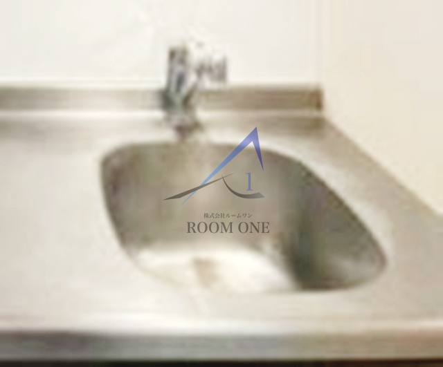 スパシエジーベック池袋ウエスト