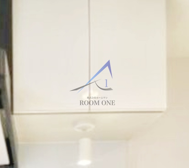 スパシエジーベック池袋ウエスト