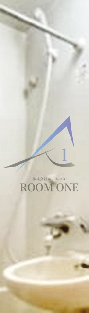 スパシエジーベック池袋ウエストの洗面所|洗面台です。