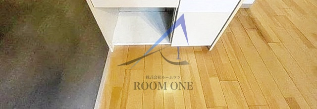 ライオンズマンション板橋第弐のその他