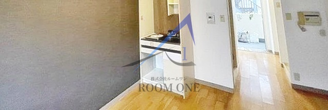 ライオンズマンション板橋第弐