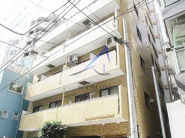 ライオンズマンション板橋第弐