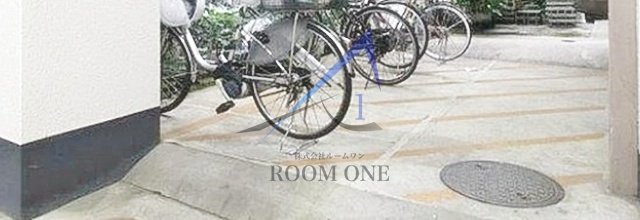 ライオンズマンション板橋第弐