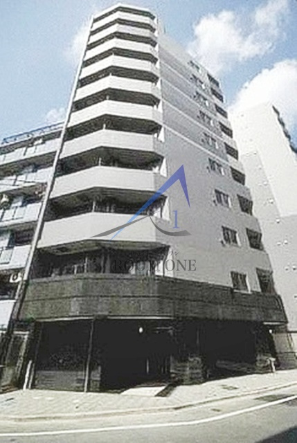 ドルチェ板橋区役所前・弐番館