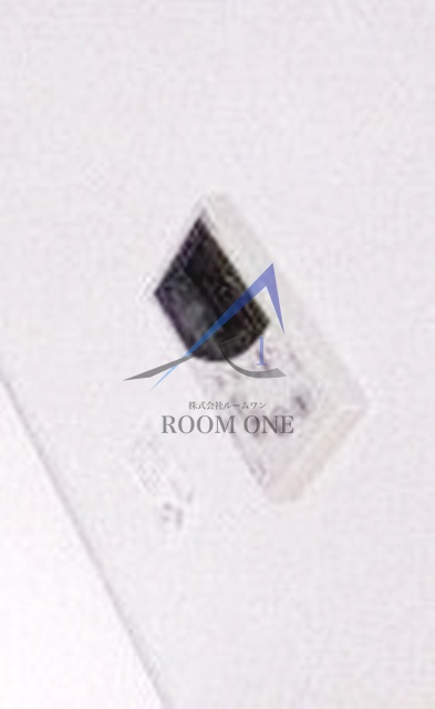 ブルーム桜丘Ｂ棟の設備|追い炊き機能付きです。