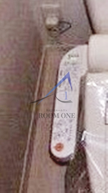 ブルーム桜丘Ｂ棟のその他