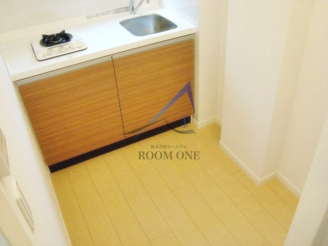 フェニックスⅢ