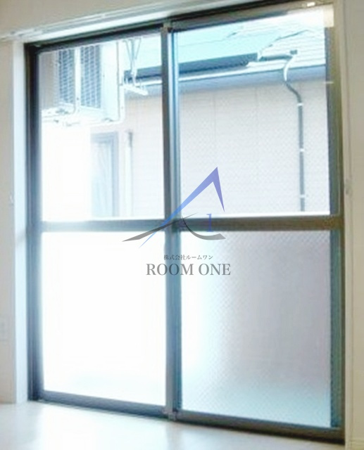 フェニックスⅢ