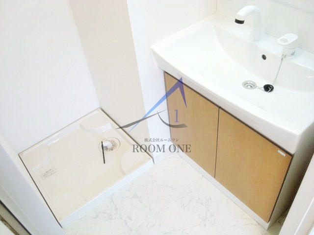 フェニックスⅢ