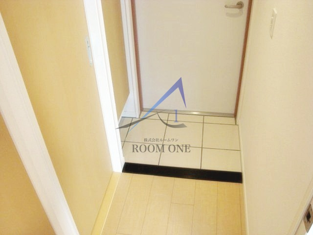 フェニックスⅢ