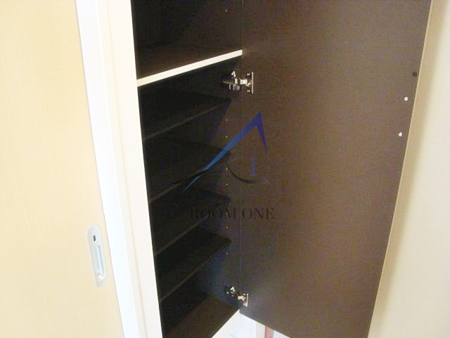 フェニックスⅢ