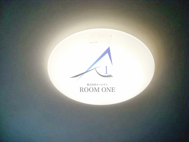 フェニックスⅢ