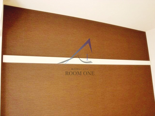 フェニックスⅢ