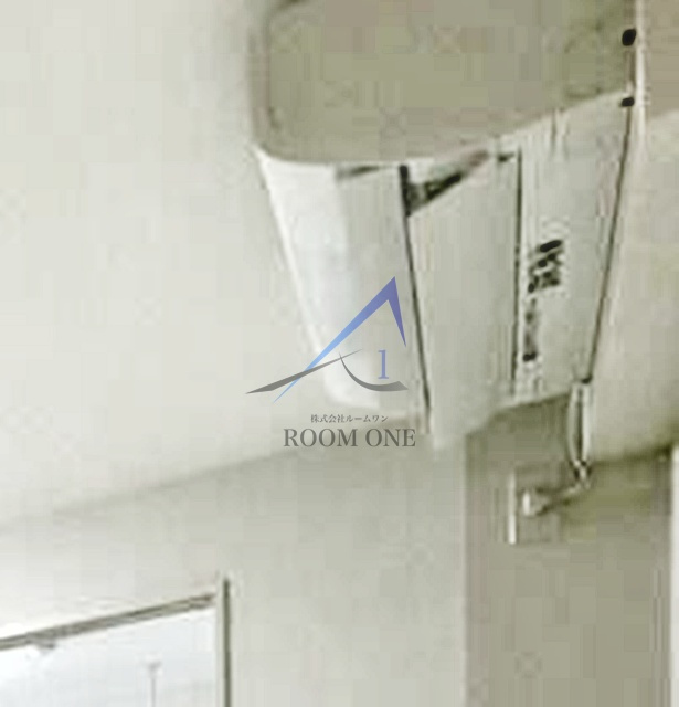 カーザ・ブランカ北斎のその他