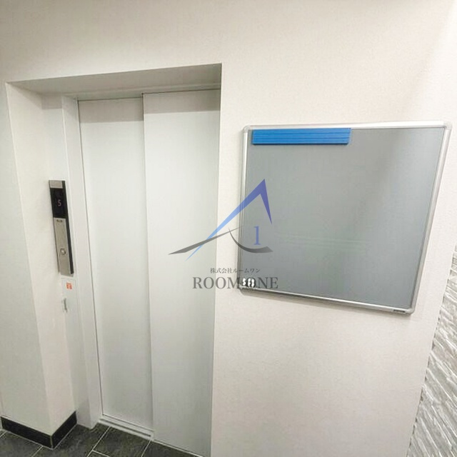 カーザ・ブランカ北斎