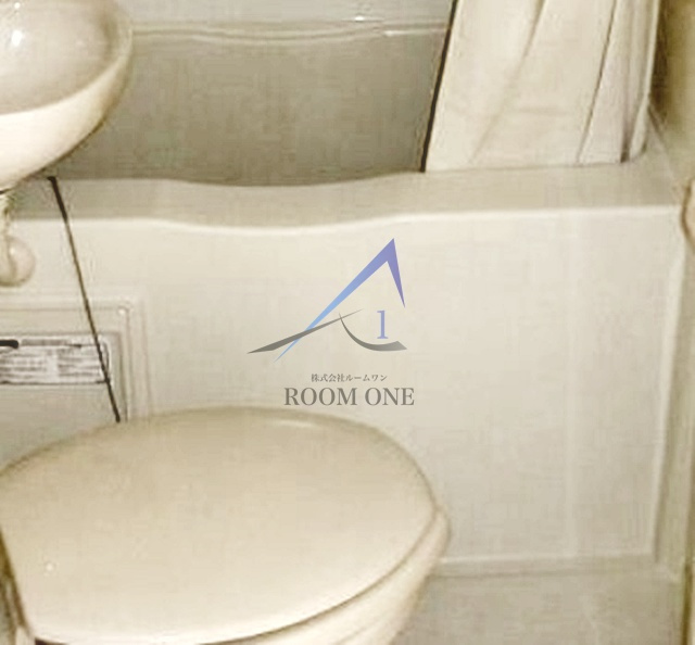 セジョリ両国のトイレ|トイレです。