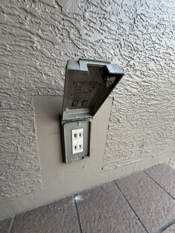 【設備】 | HS　building　