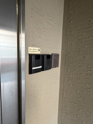 【その他共用部分】 | HS　building　