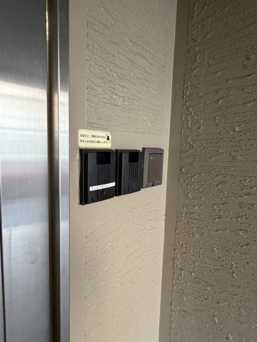 【その他共用部分】 | HS　building　