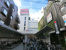 西友下高井戸店まで450m