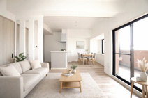 【リノベ済】ダイアパレス草津ガーデンコートの画像