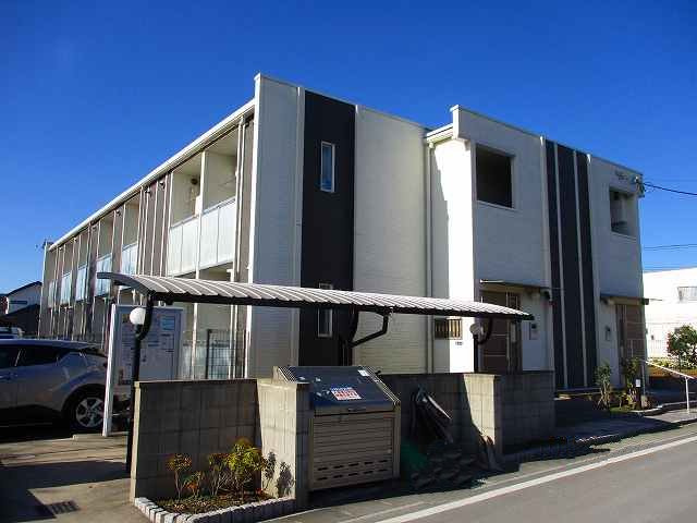 レオネクストティエラ