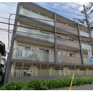 セナリオフォルム柏VII